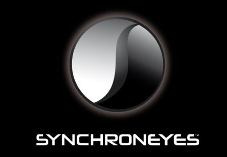 Synchroneyes Gleitsichtbrille Gleitsichtgläser München