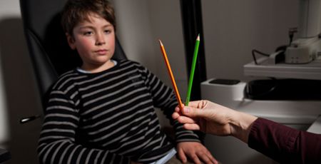 Winkelfehlsichtigkeit Augenoptiker Optometrie Gleitsichtgläser Gleitsichtbrillen